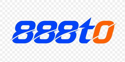 888t0